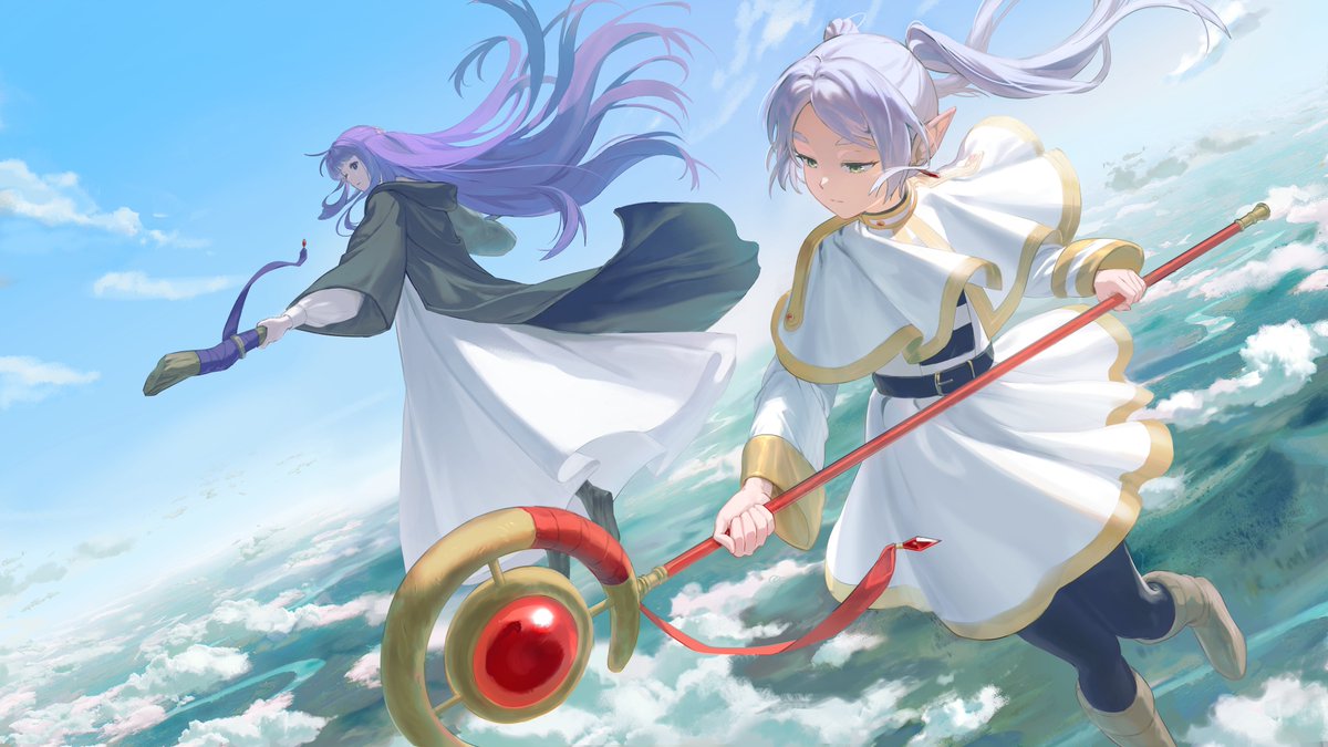 바여 𝚋𝚊𝚢𝚘 tweet media