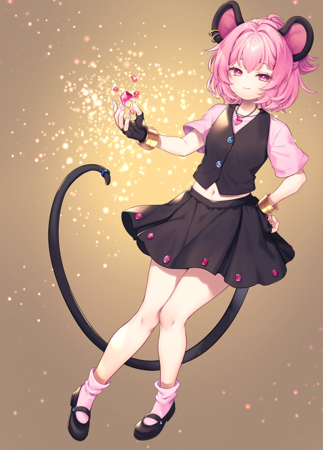 友部キヌコ tweet media