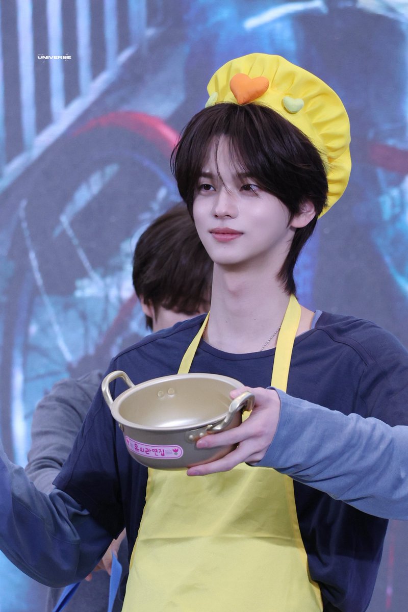 260307 이즈위

#TWS #SHINYU #투어스 #신유 #シニュ