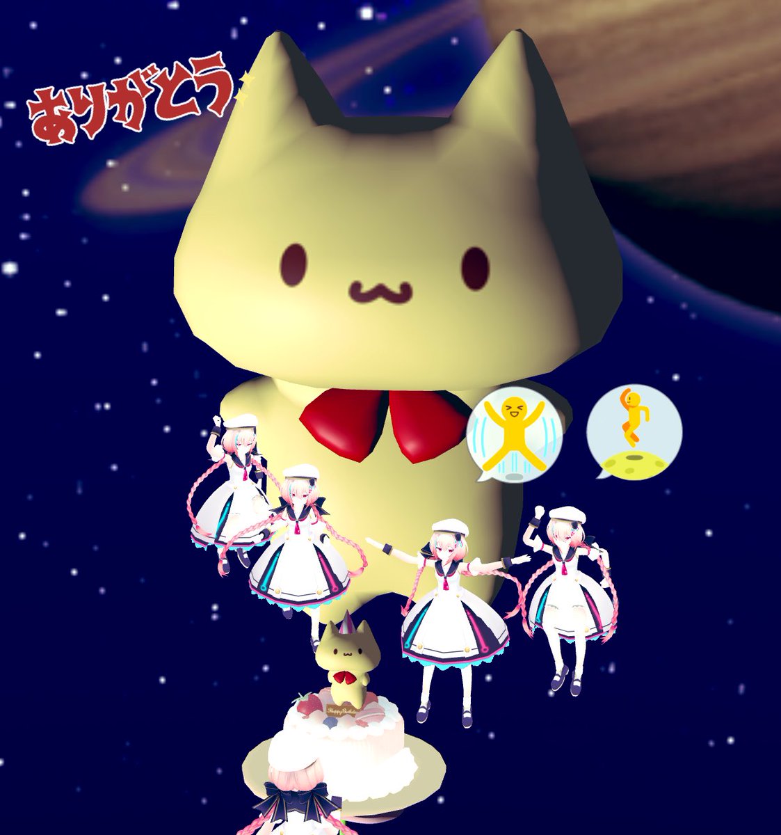 つぴー (@turutupi) / Posts / X