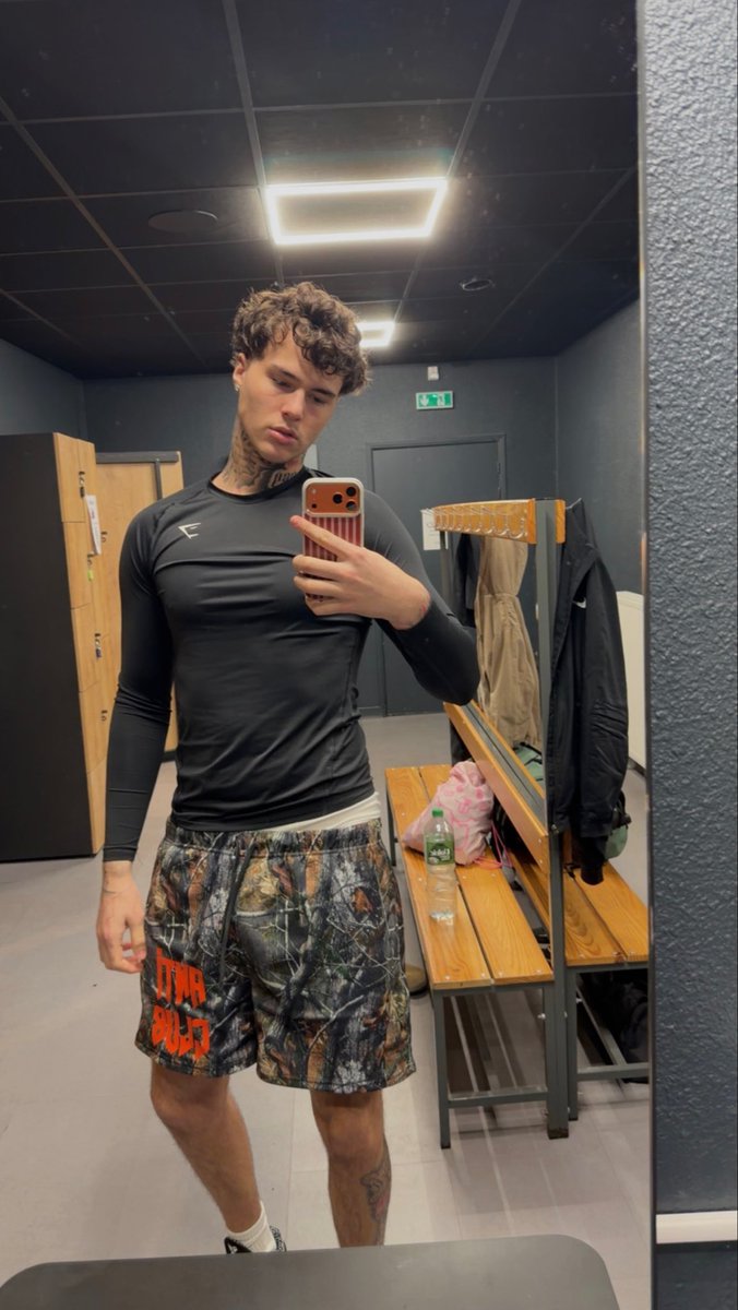 Yohan Lambert tweet media