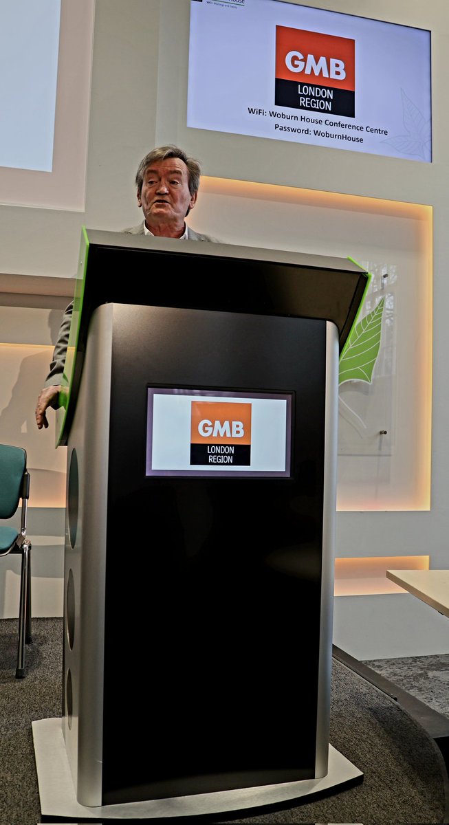 Dean Gilligan tweet media