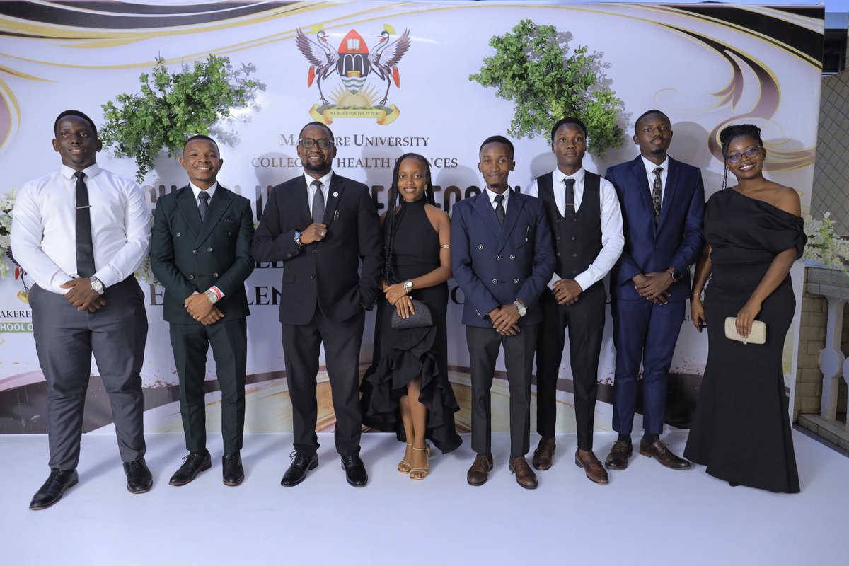 Atukunda Anne Ronaldine tweet media