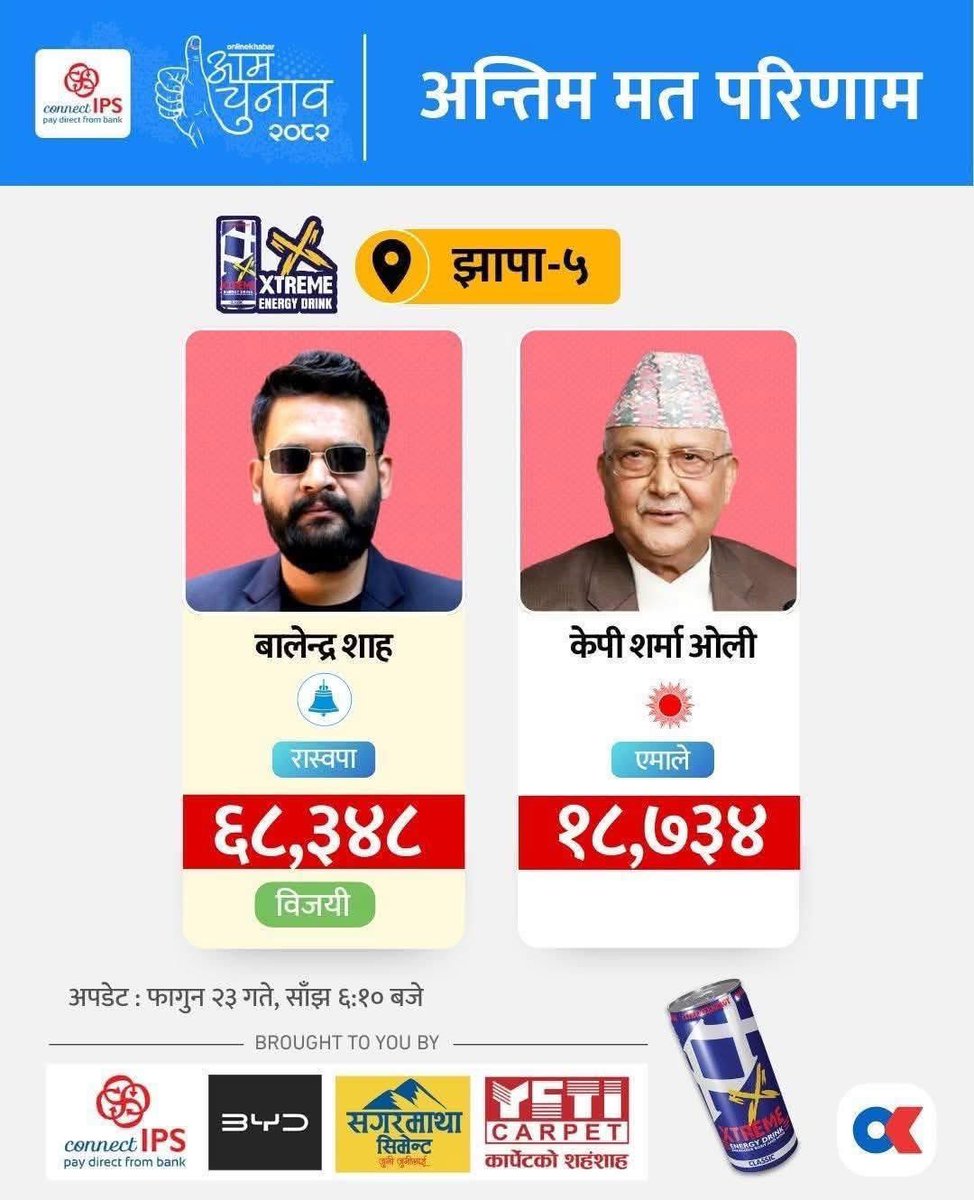 𝑺𝒂𝒏 𝒋𝒊𝒑 tweet media