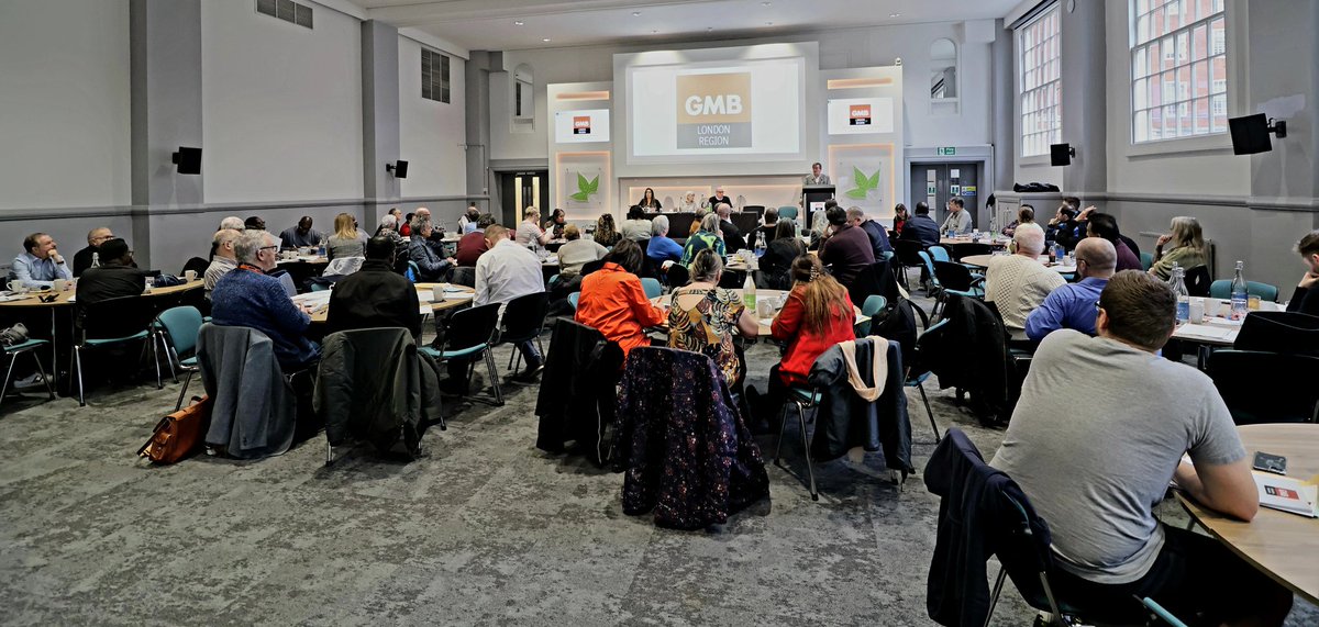 Dean Gilligan tweet media