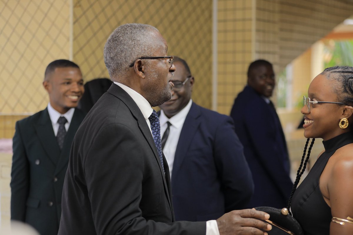 Atukunda Anne Ronaldine tweet media