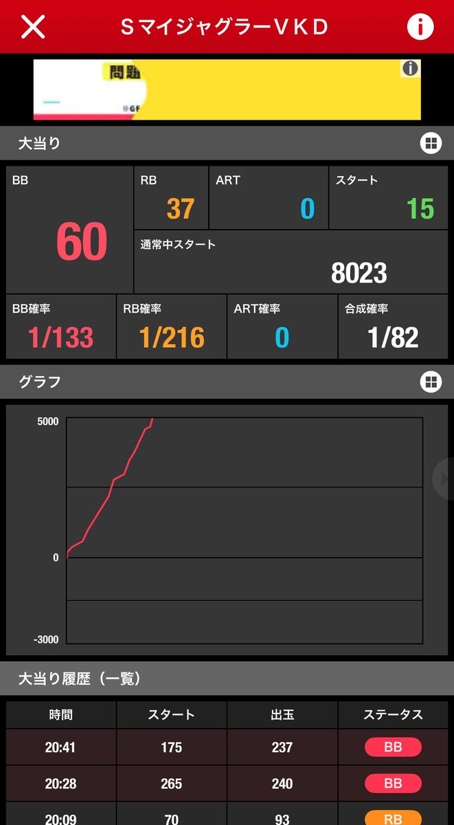 なな tweet media