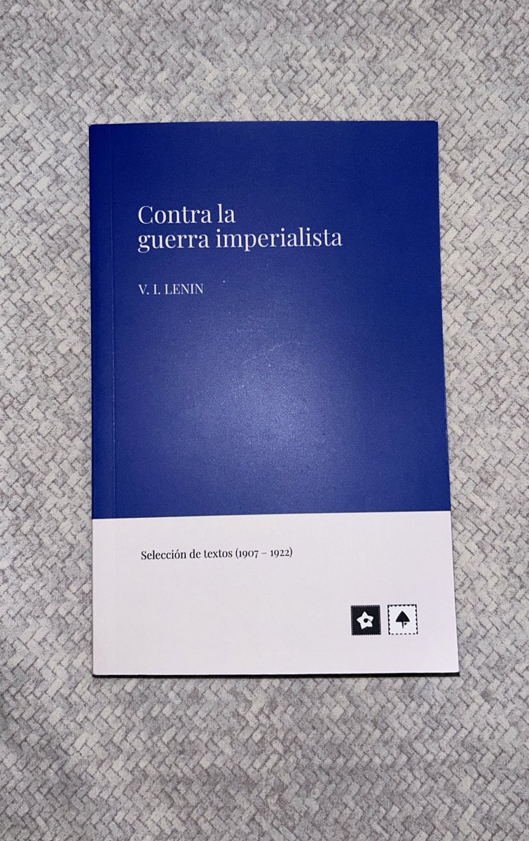 𝐑𝐨𝐣𝐨 𝐚𝐧𝐭𝐢𝐦𝐚𝐫𝐱𝐢𝐬𝐭𝐚 🩸 tweet media