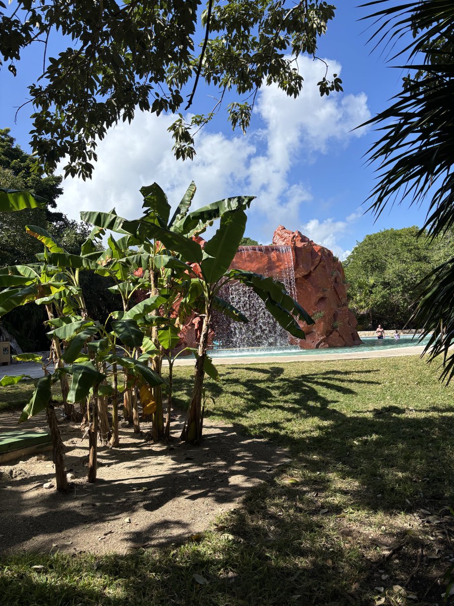 ClubEG.golf tweet media