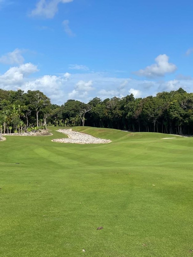 ClubEG.golf tweet media