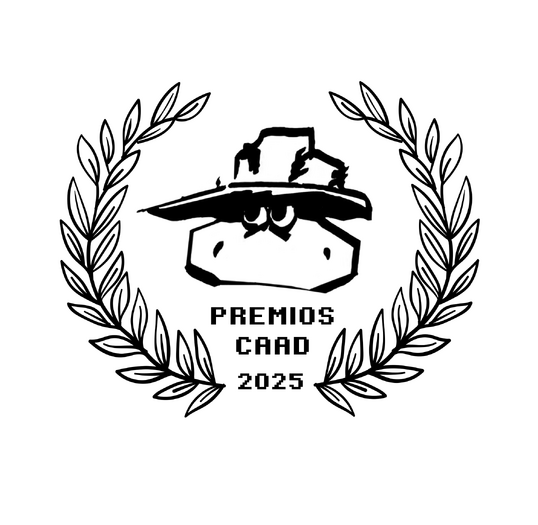 Juanjo Muñoz tweet media