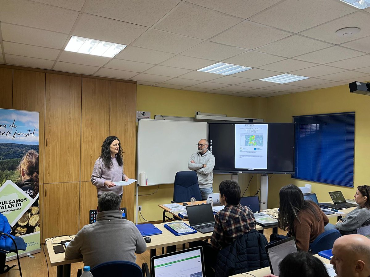 C.O.E.T.F.G. tweet media