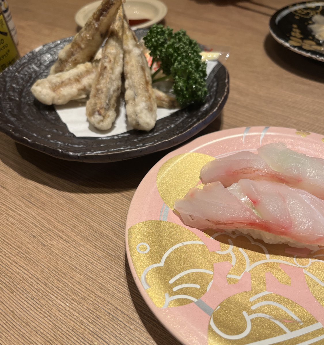 ㅇぷらねっと無双 tweet media