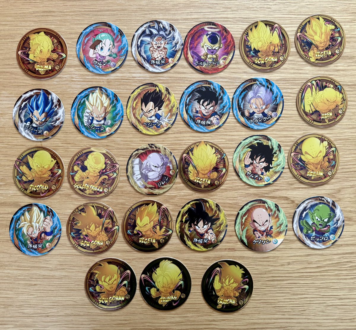 Louis 🐉✨ tweet media