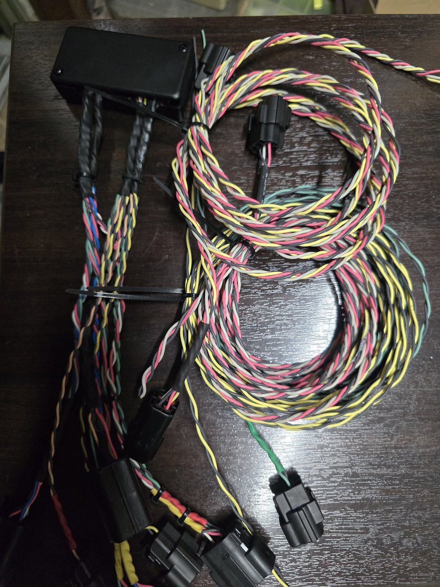 Zaki44 (@Zaki44) / Posts and Replies / X