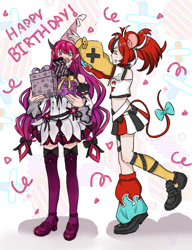 Rangaaaa tweet media