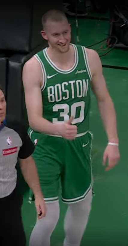 Wayne Spooney tweet media