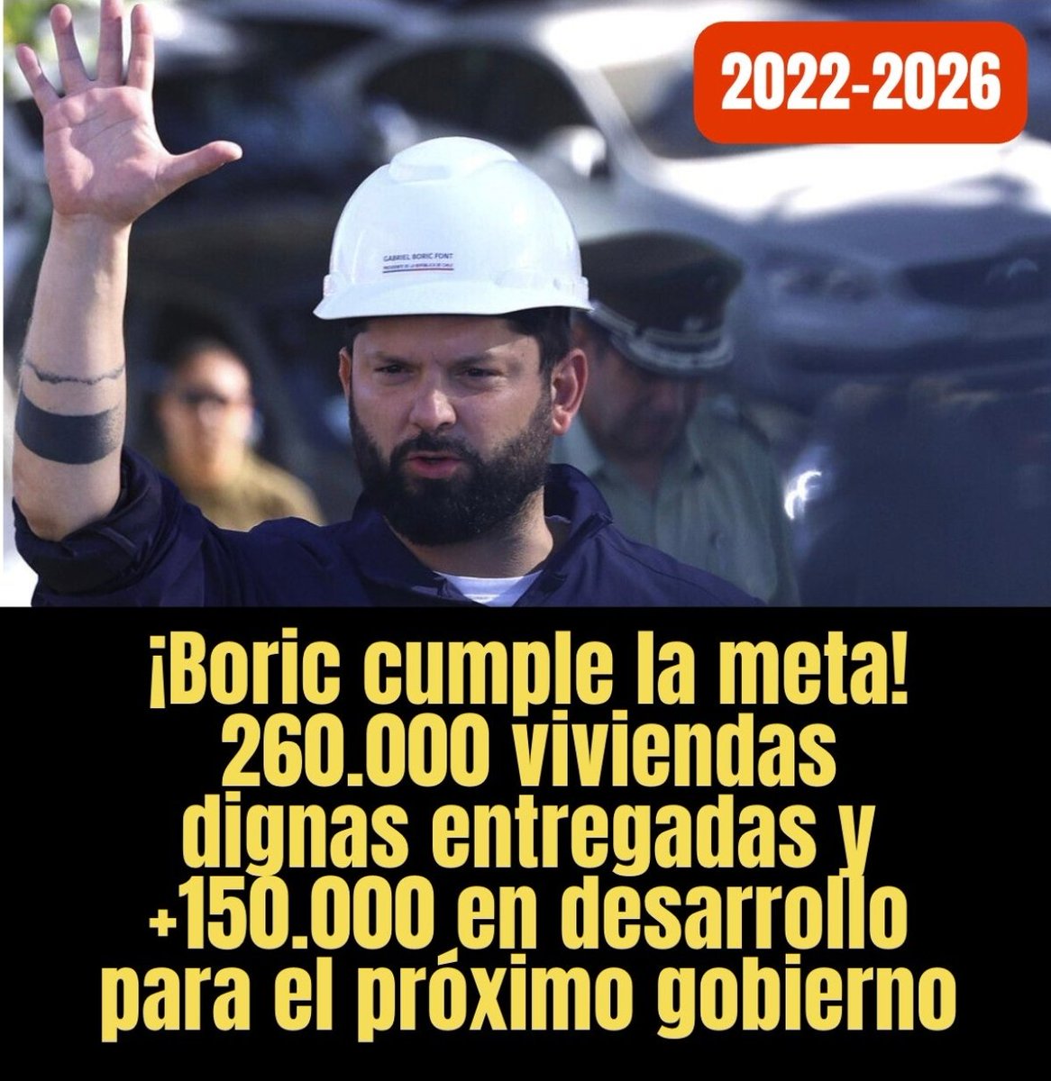 Victoria tweet media