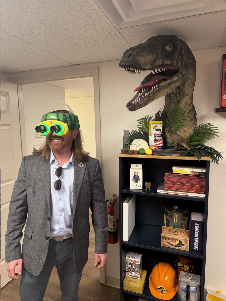 The Lectern Guy🇺🇸 tweet media