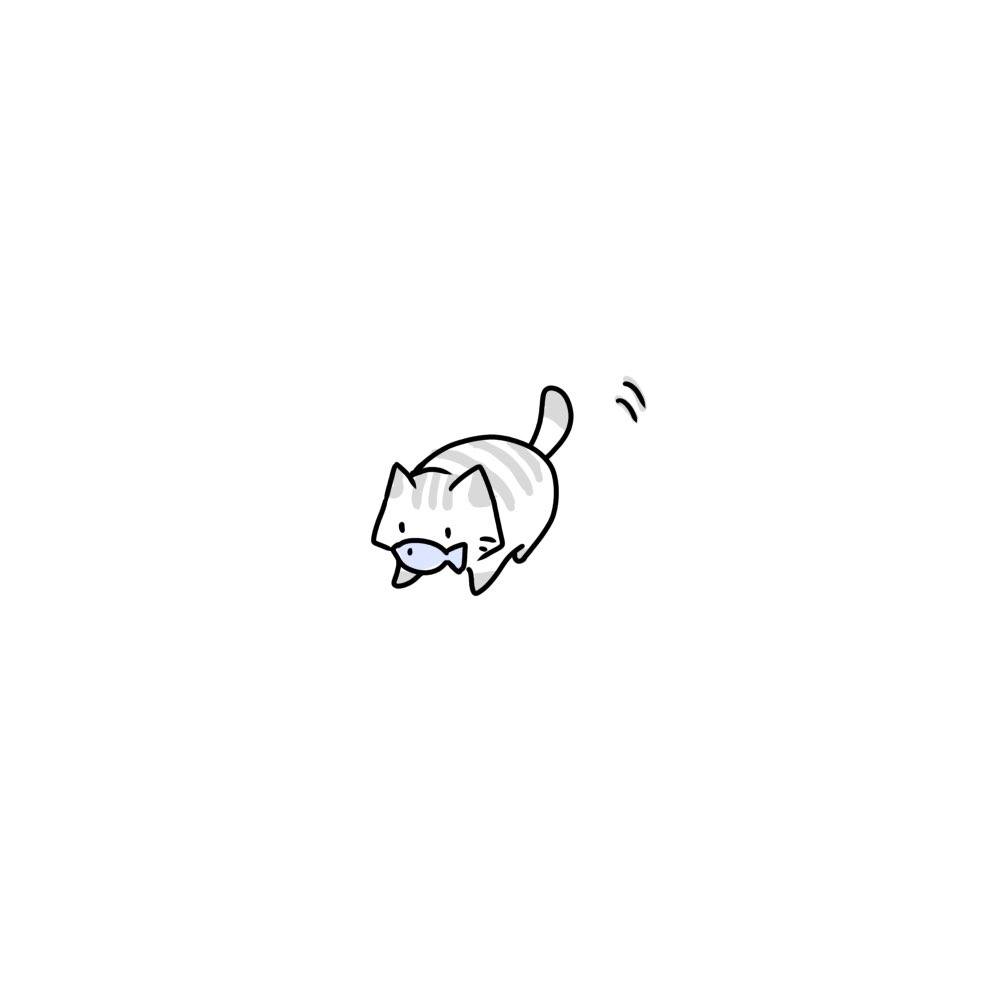 ことり tweet media