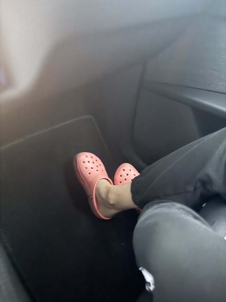 Tom Strunk tweet media