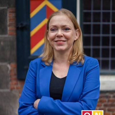 #nieuweprofielfoto