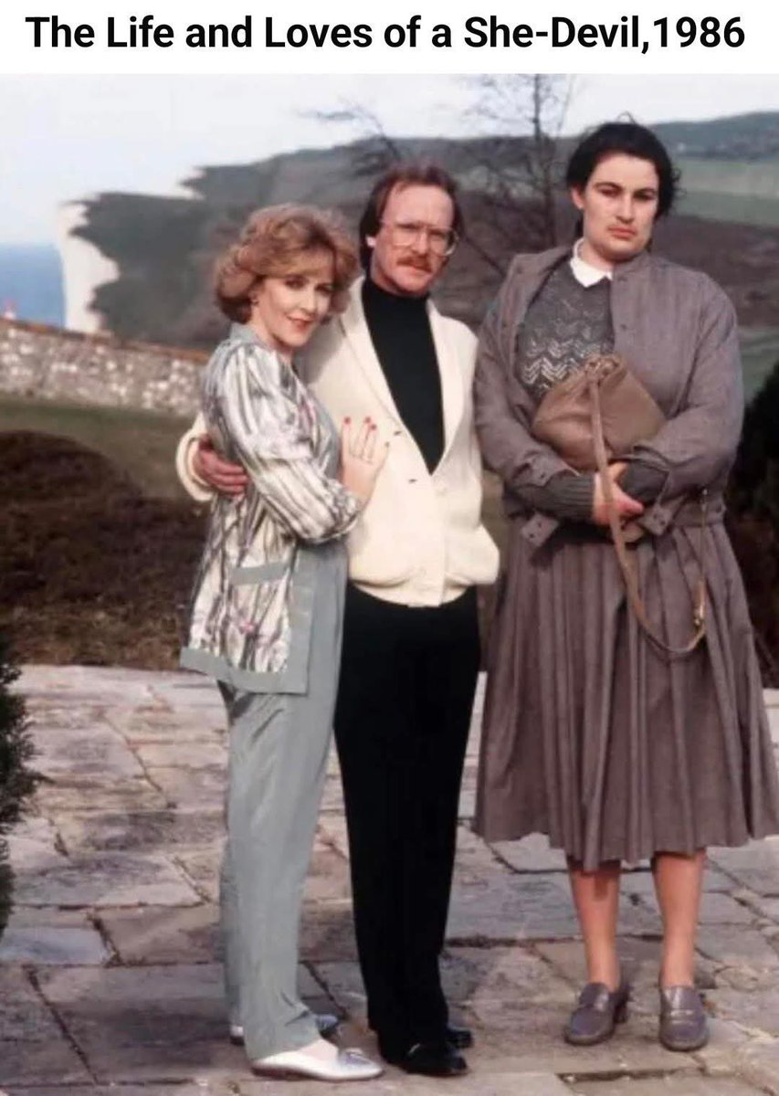 Jane-Marie tweet media