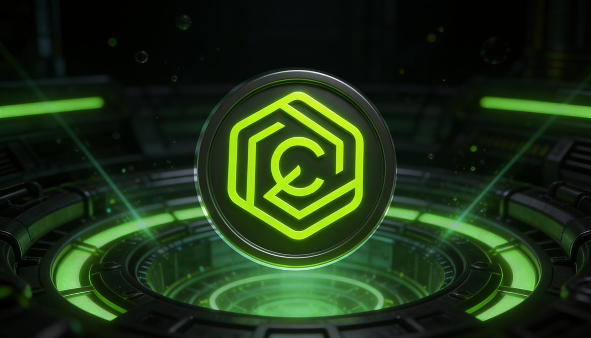 CratD2C SmartChain tweet media