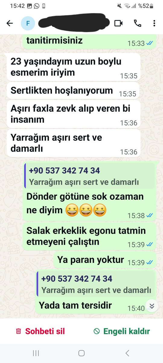iskenderun yağmur tweet media