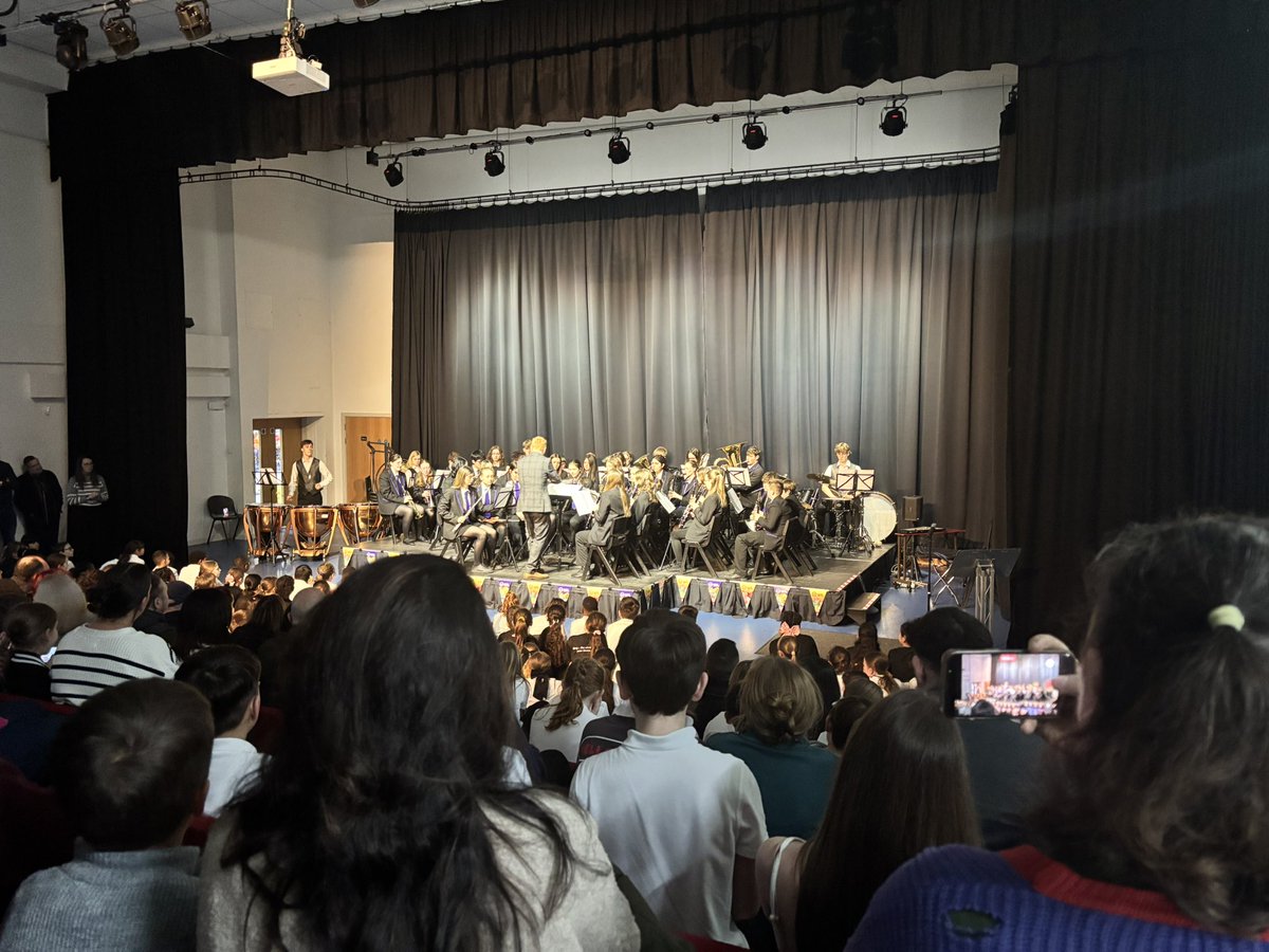 Rowena Beardshall tweet media