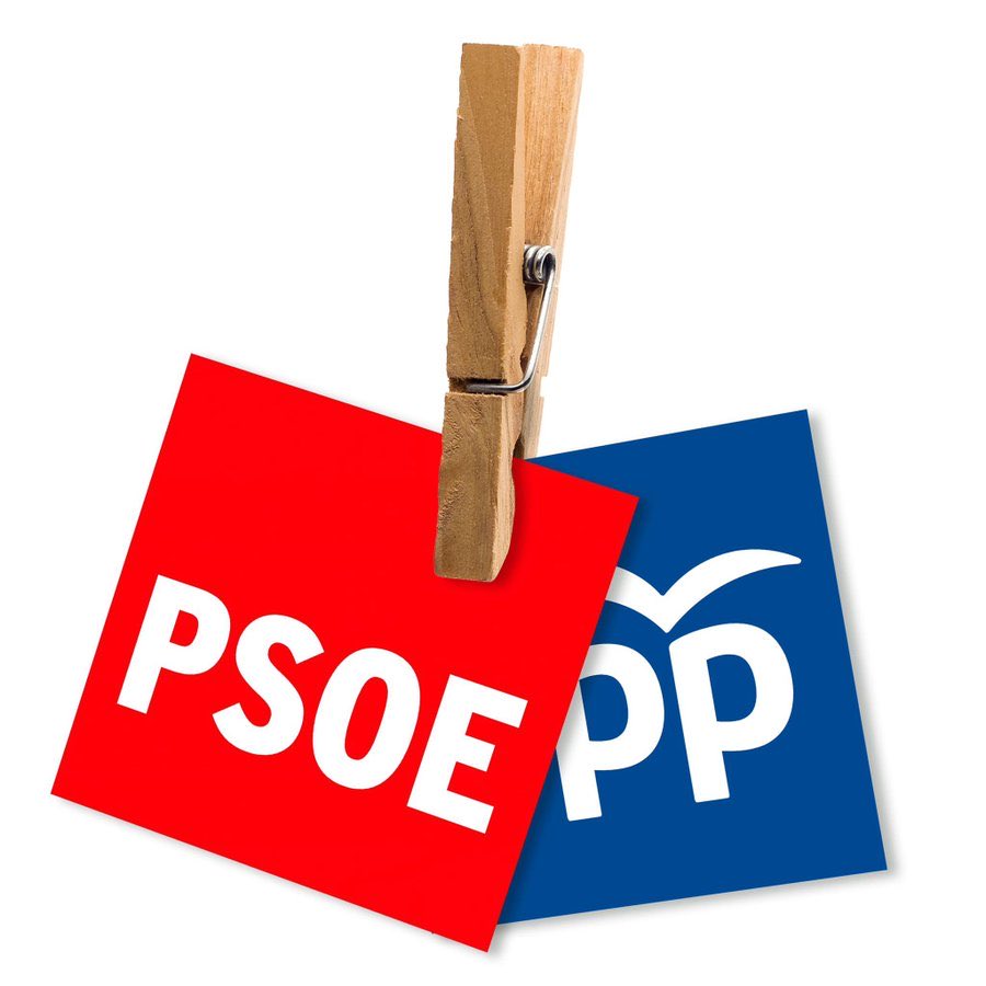 dudasdi's tweet photo. @JC_Girauta @NunezFeijoo sois una ESTAFA
#PPInvotable
Solo te creen los peperonis…
Te crece la nariz 🤥 https://t.co/bH3iDKVuX9