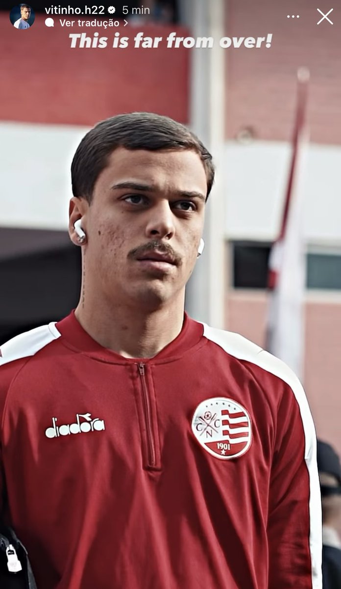 🇦🇹Luis Britto☘️ tweet media