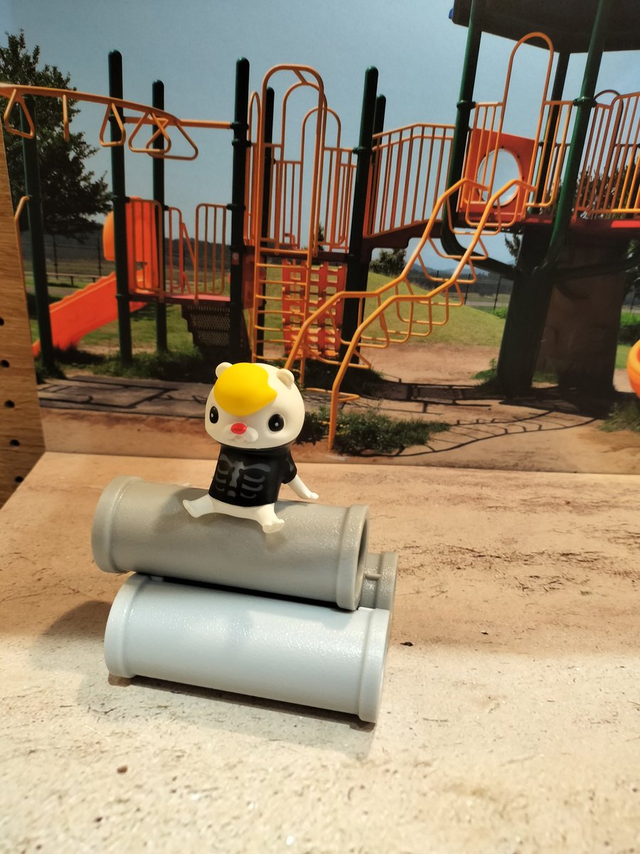 星逆 志夜 tweet media