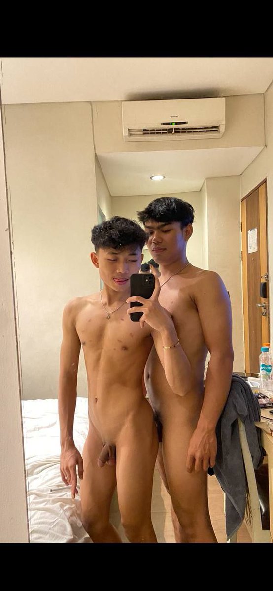 Ariel L. Caronan tweet media