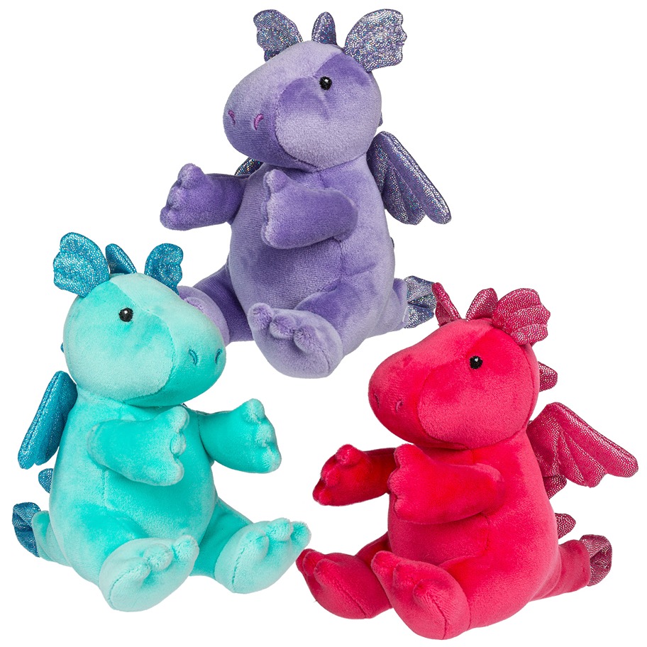 lootandlair's tweet photo. Our newest offering will be here soon! Mary Meyer Dragons! You will be able to get them alone, or as part of our Dragon's Hoard Treasure Chest Bank.
https://t.co/ZcyGRn8kyK
#lootandlair #customcrafted https://t.co/ZuvXEp12Mt