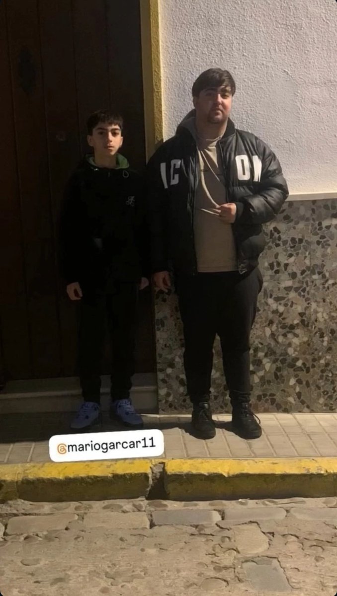 KPI ZayK76 tweet media