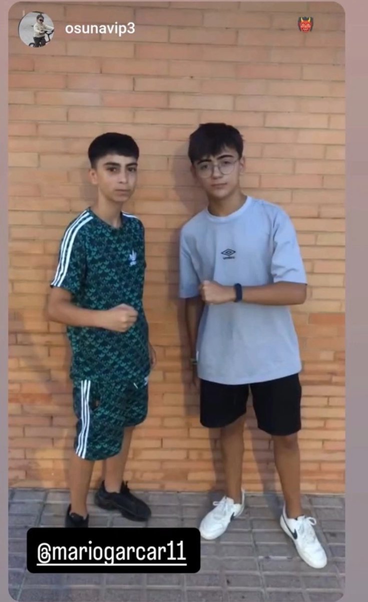 KPI ZayK76 tweet media