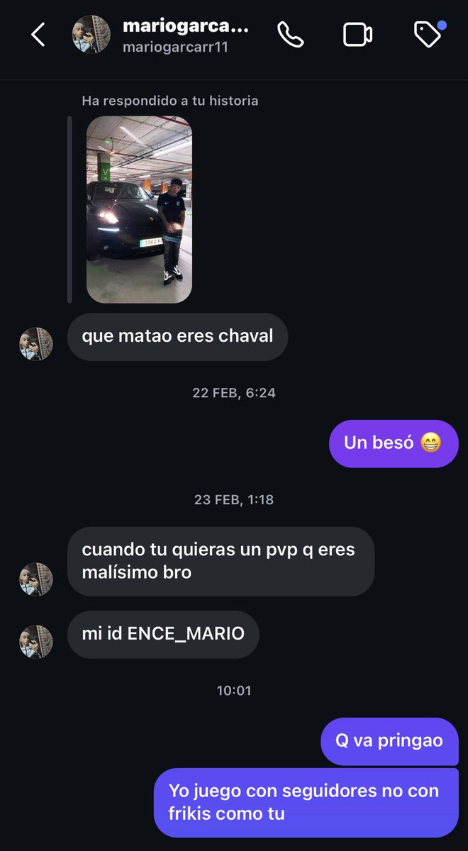 KPI ZayK76 tweet media