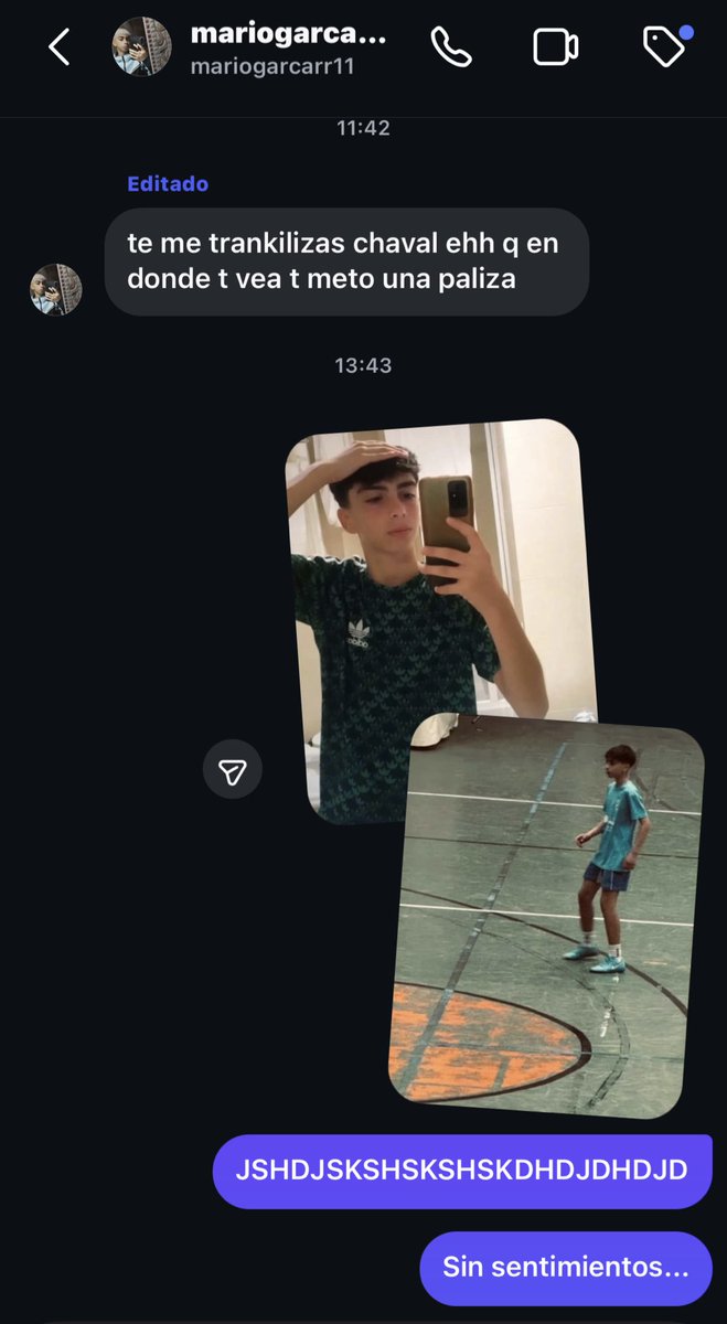 KPI ZayK76 tweet media