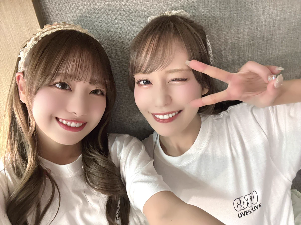 瀧脇 笙古 on X: 