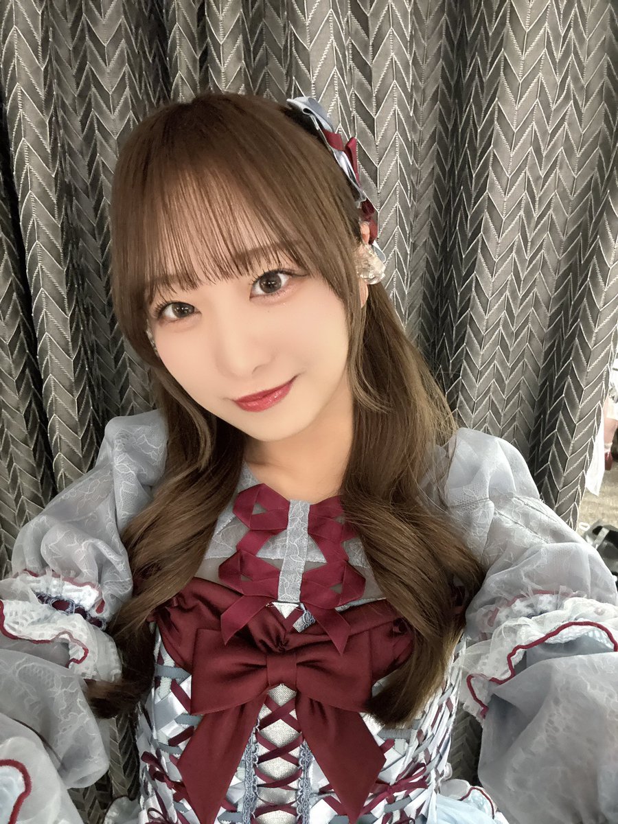 あいぽん (@_nnnnu_) / Posts / X