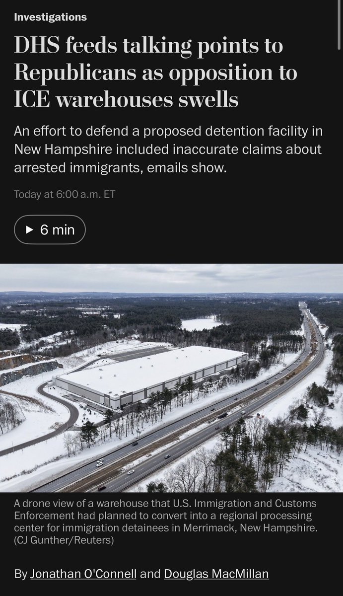 Doug MacMillan tweet media