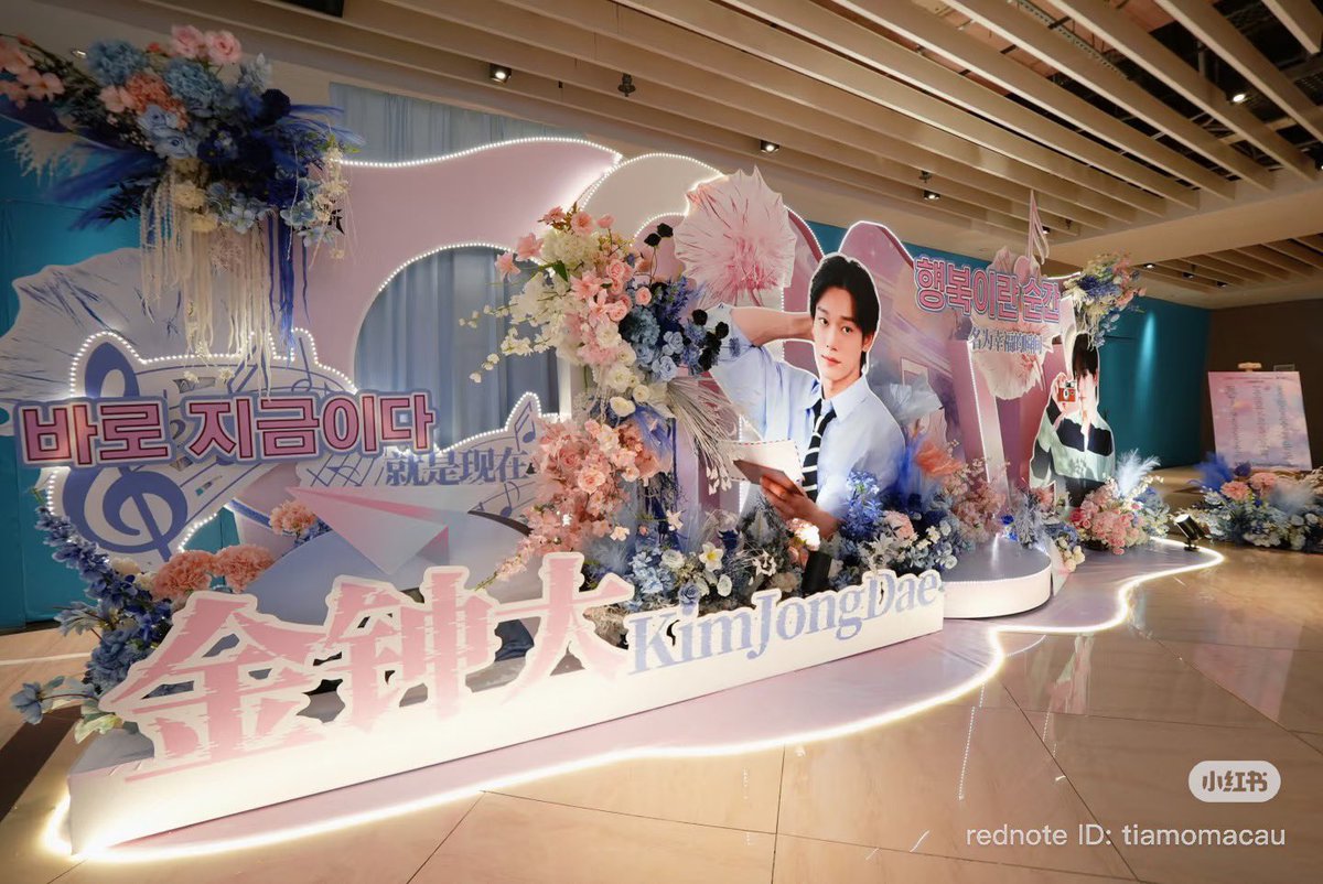 卌 𝓵𝓞𝓾 🎸𝐀𝐑𝐂𝐀𝐃𝐈𝐀 🤘 tweet media