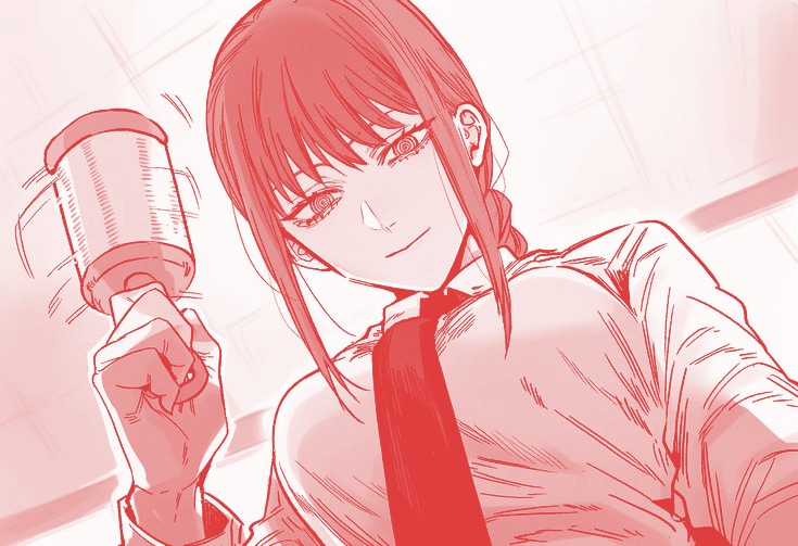 𝙈𝙖𝙠𝙞𝙢𝙖 ⫘ tweet media