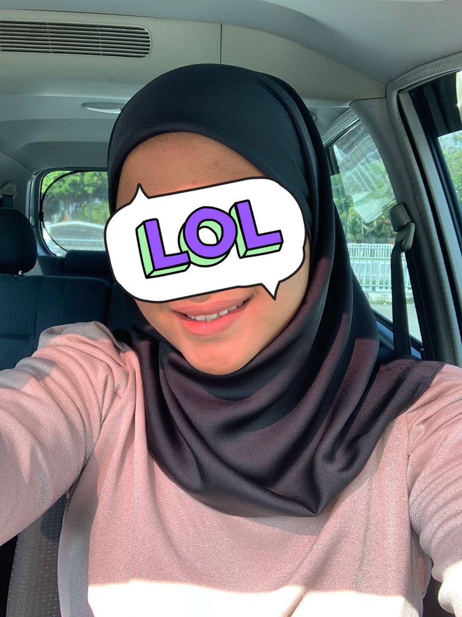 OFFICIALFWBMY's tweet photo. name:manja
Age : 27
location : Melaka
Criteria : If we vibe we vibe

Repost and kindly dm me if you’re interested https://t.co/A0fkF47XKH