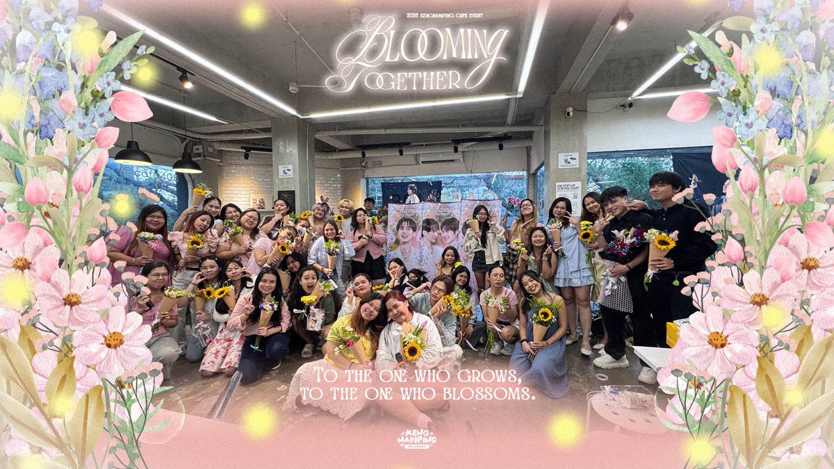 KengNamping PH 🇵🇭 tweet media