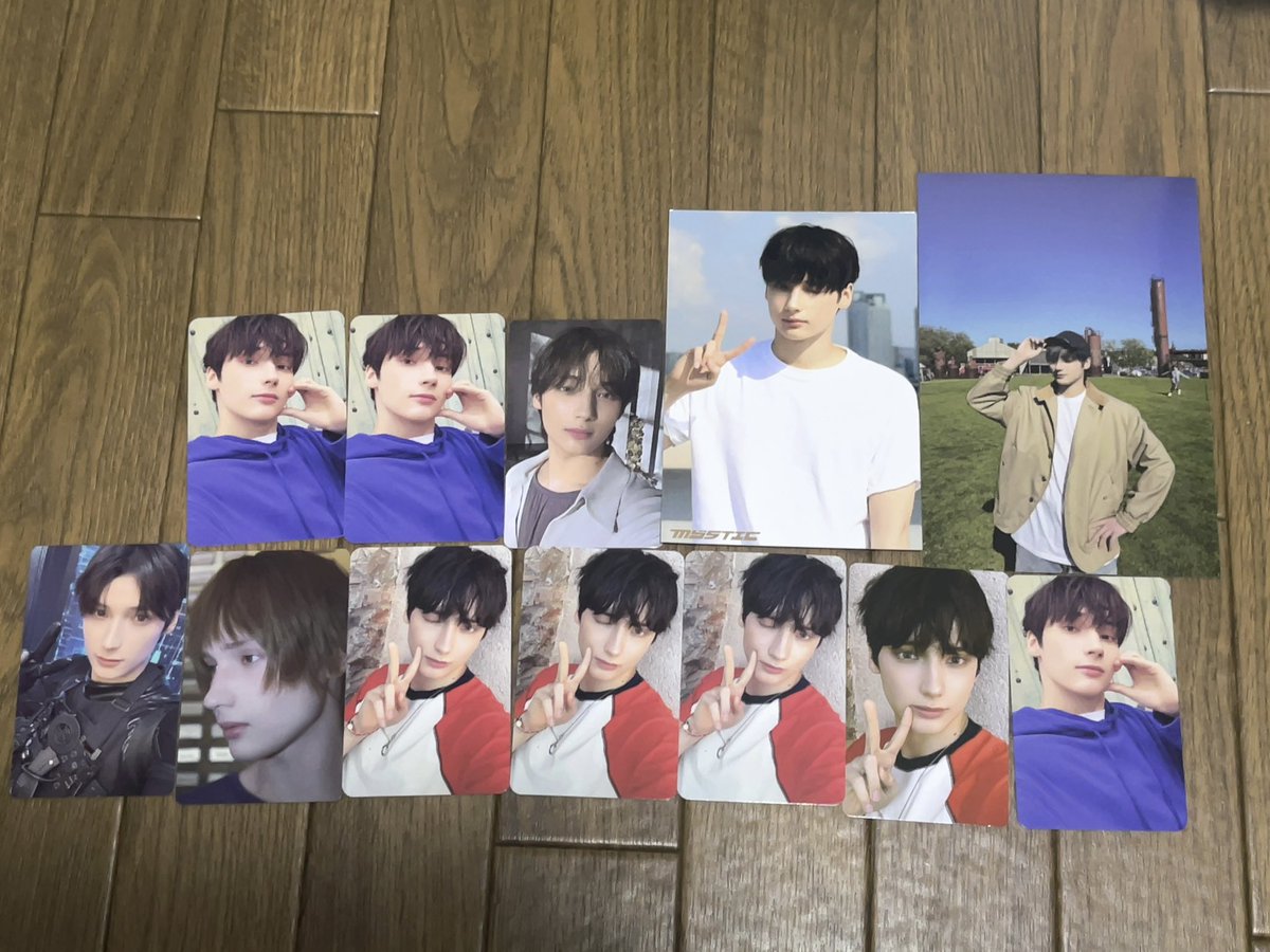 su__1030's tweet photo. テヒョン、ヒュニン
 #txt譲 https://t.co/ggk6M8O1IR