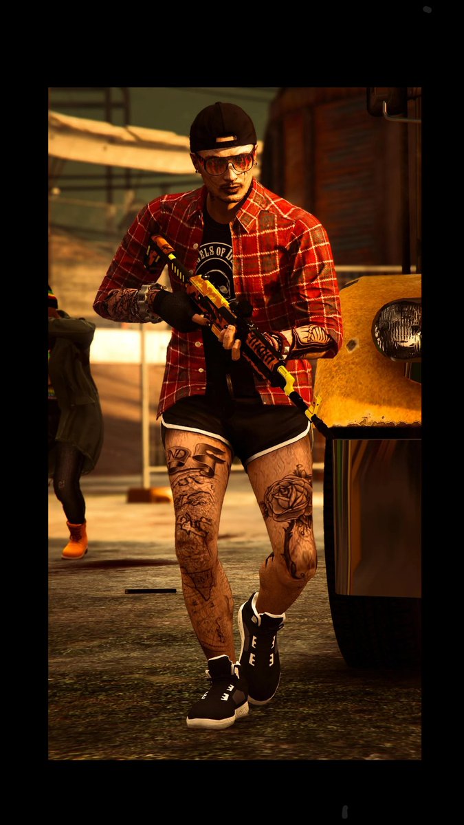 ⋆·.·⢾ƬⱤΞi乙iΞMΞ⫶⡷·.·⋆ tweet media