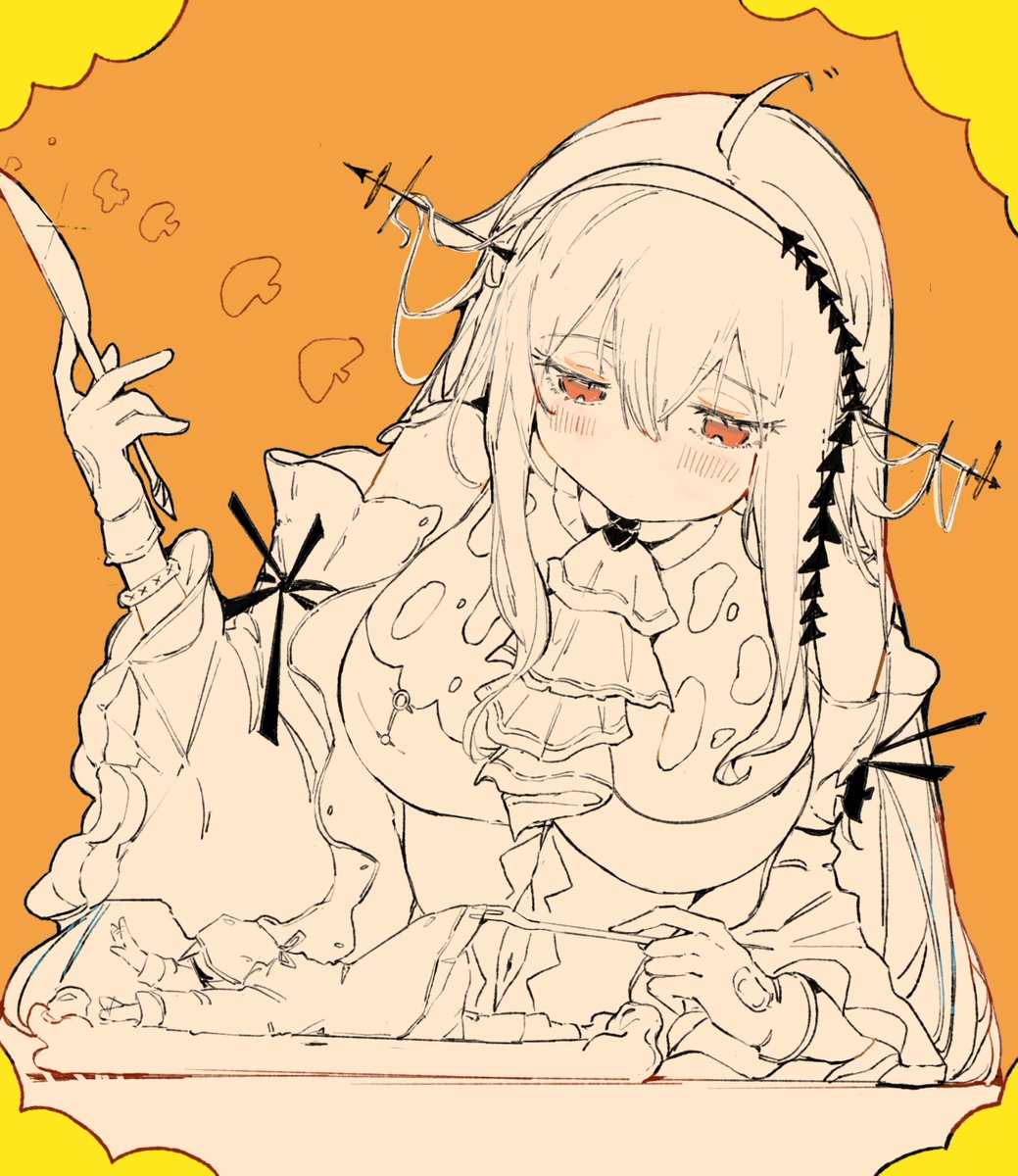 ししゃも🦭 tweet media