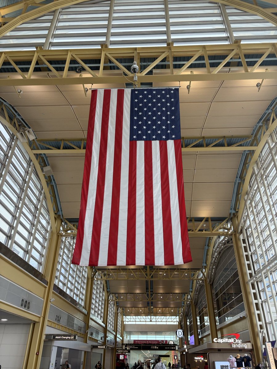 Justin Fulcher 🇺🇸 tweet media